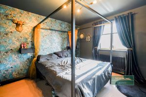 Photo 6- click for photo gallery